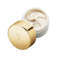 Prime Regenera II 50ml-209781 Prime Regenera II 50ml-209781 1